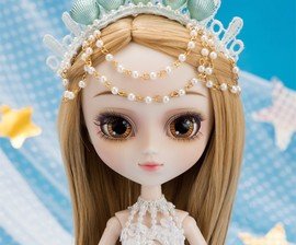 pullip 2018